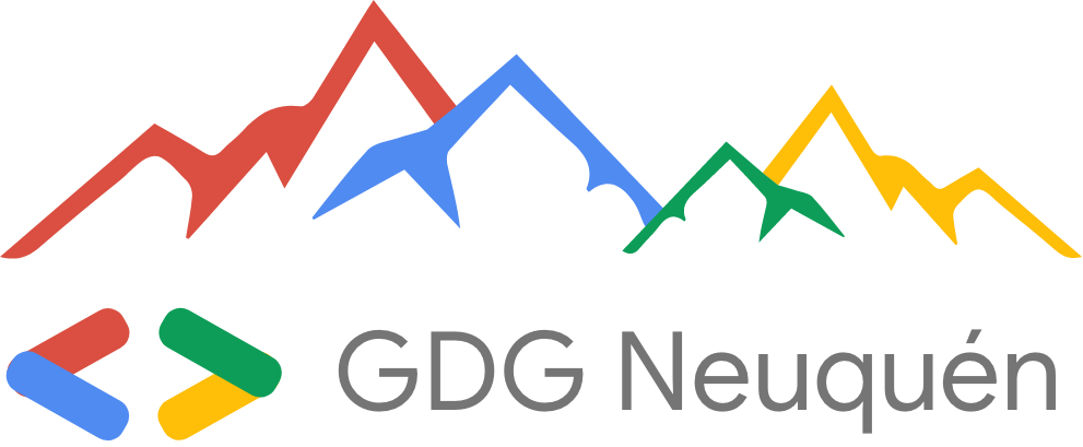 GDGNeuquen