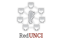 RedUnci